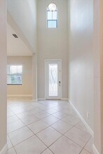 11721 Sunburst Marble Rd in Riverview, FL - Building Photo - Building Photo
