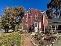 330 Andover St in North Andover, MA - Foto de edificio - Building Photo