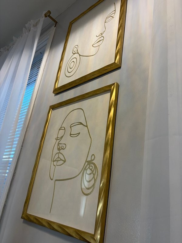 2742 Kensington Ave in Philadelphia, PA - Building Photo - Building Photo