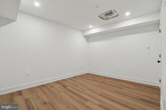 808 N 3rd St in Philadelphia, PA - Building Photo - Building Photo