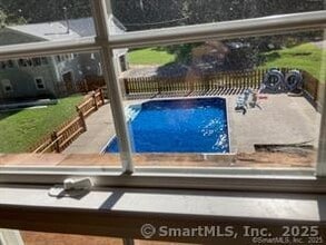 168 Cold Spring Dr in Westbrook, CT - Building Photo - Building Photo