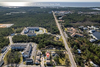 28 Windsor Ct in Santa Rosa Beach, FL - Building Photo - Building Photo