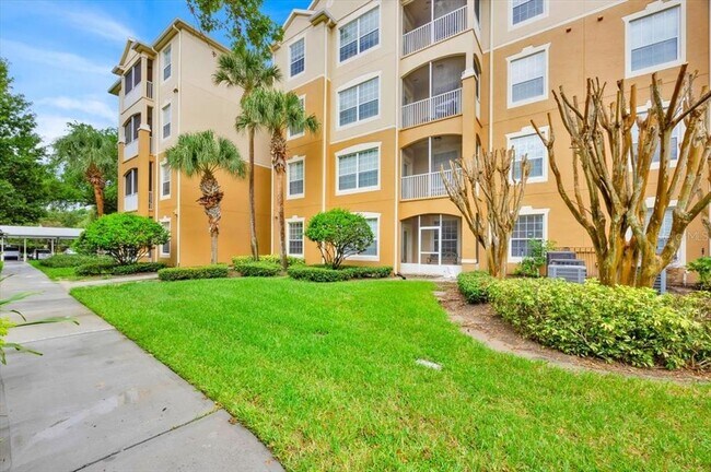 property at 6434 Cava Alta Dr