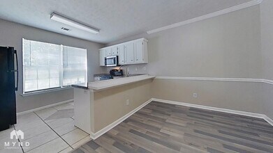 2005 McEwen Cir in Austell, GA - Building Photo - Building Photo