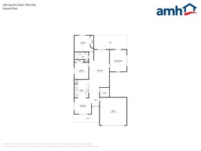 403 Lisa Ann Ct in Plant City, FL - Building Photo - Building Photo