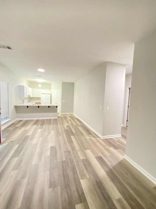 926 Harvard Pl in Auburn, AL - Building Photo - Building Photo