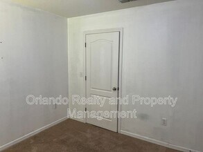 2014 Marabou Dr in Davenport, FL - Building Photo - Building Photo