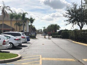 10831 Windsor Walk Dr in Orlando, FL - Foto de edificio - Building Photo