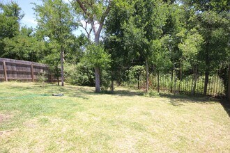 5709 Levenwood Ln in Austin, TX - Building Photo - Building Photo