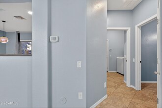 16226 N 21st Ln in Phoenix, AZ - Building Photo - Building Photo