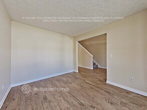 8279 Milam Loop in Fairburn, GA - Building Photo - Building Photo