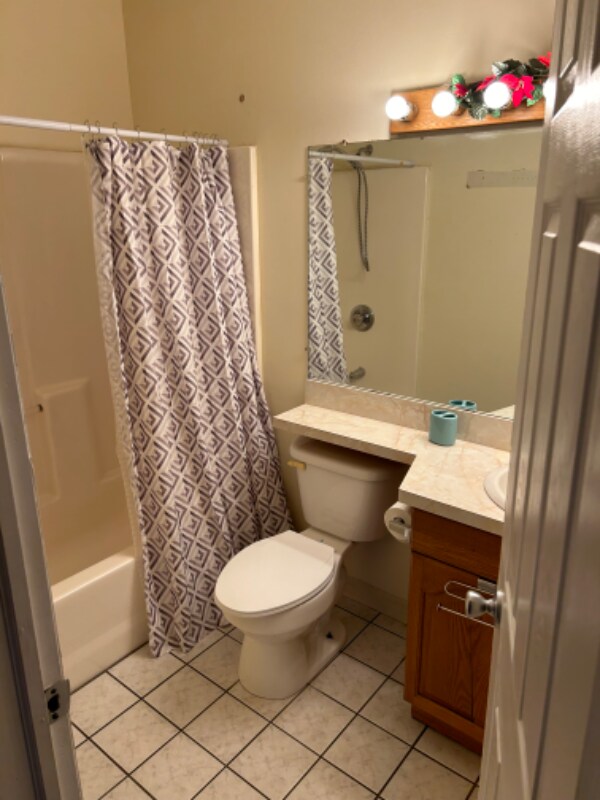 3280 Main St, Unit Back in Mexico, NY - Building Photo - Building Photo