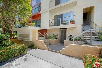 20 Ironsides St in Marina Del Rey, CA - Building Photo - Building Photo