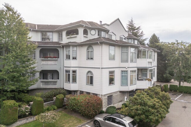 7680 Minoru Blvd