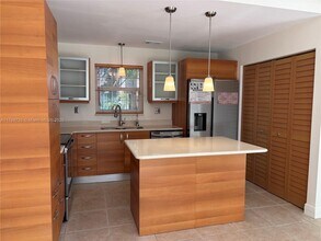 11502 SW 149th Path in Miami, FL - Building Photo - Building Photo