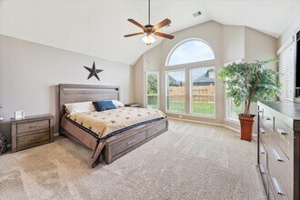 2727 Port Mist St in Katy, TX - Building Photo - Building Photo