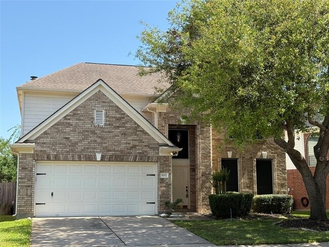 property at 19702 Azalea Brook Way