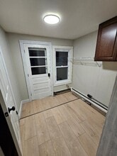 135 Barto Rd in Barto, PA - Building Photo - Building Photo