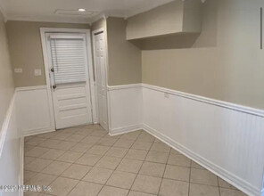 6125 Terry Parker Dr S in Jacksonville, FL - Building Photo - Building Photo