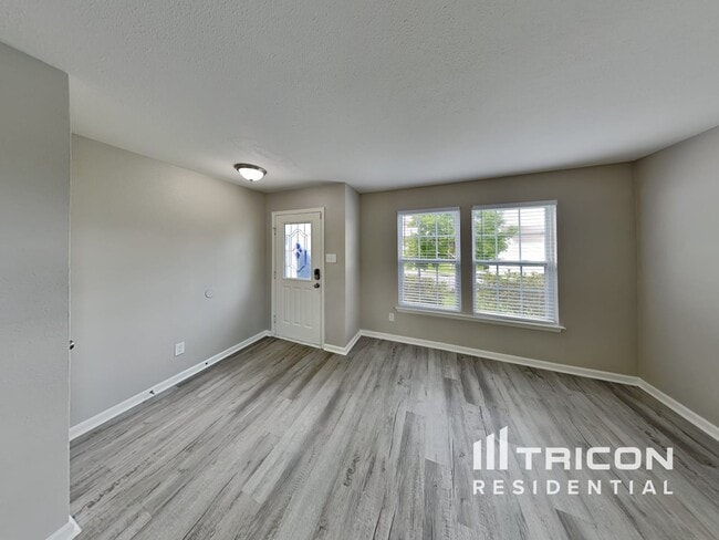 4046 Kellybrook Dr in Concord, NC - Building Photo - Building Photo