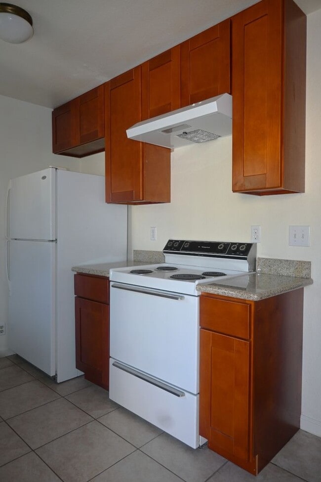 property at 8272 Center Pkwy