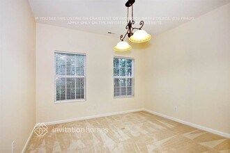 175 River Hills Dr in Clayton, NC - Building Photo - Building Photo