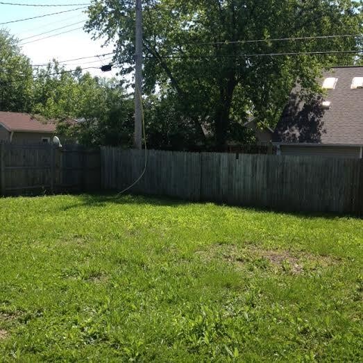3156 Eagledale Dr in Indianapolis, IN - Building Photo - Building Photo
