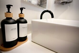 4284 S Normandie Ln in Millcreek, UT - Building Photo - Building Photo