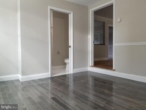 229 Deptford Rd in Glassboro, NJ - Building Photo - Building Photo