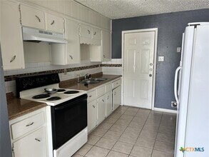 1307 Janis Dr in Killeen, TX - Building Photo - Building Photo