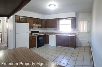 1311 N 16th St in Grand Junction, CO - Building Photo - Building Photo