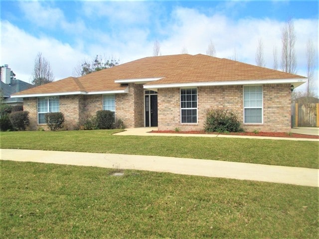 property at 3156 Peppertree Dr