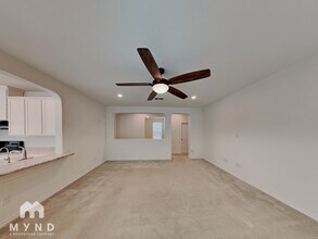 4522 Stetson Run in San Antonio, TX - Building Photo - Building Photo