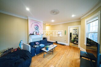 135 St Alphonsus St in Boston, MA - Building Photo - Building Photo