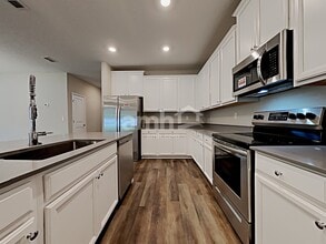 197 Spruce Pt in St. Augustine, FL - Building Photo - Building Photo