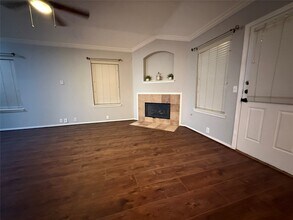 10226 Antelope Alley in Missouri City, TX - Building Photo - Building Photo