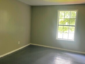 3006 Gurnee Ave in Anniston, AL - Building Photo - Building Photo