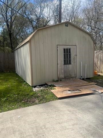 property at 775 W Herring St