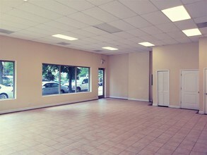 4725 N Sheridan Rd in Chicago, IL - Building Photo - Building Photo
