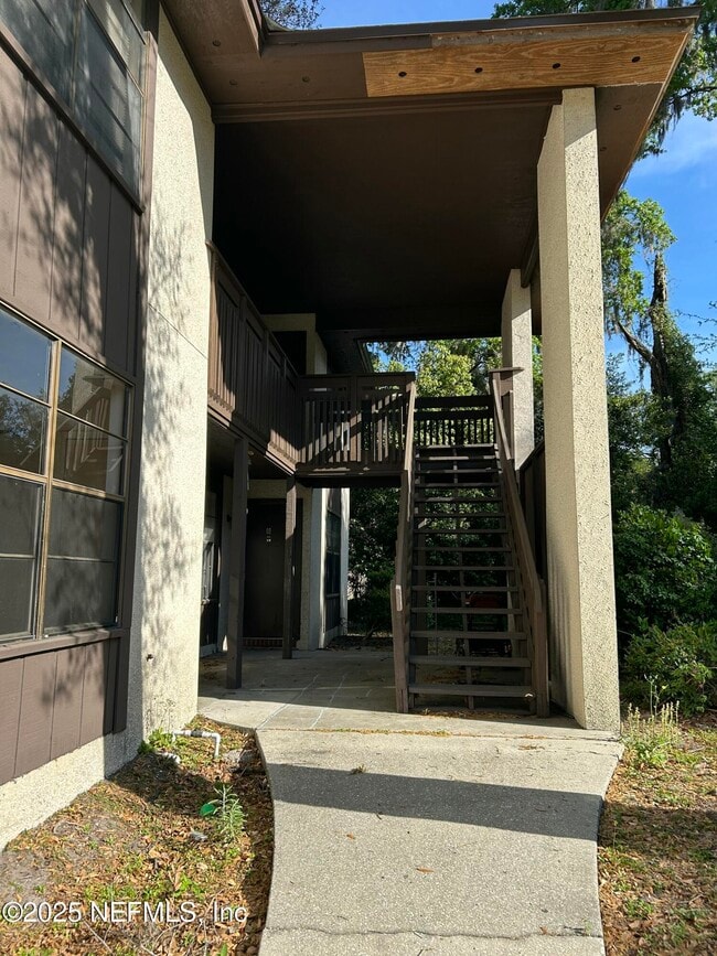 472 Crabapple Ct in Orange Park, FL - Building Photo - Building Photo