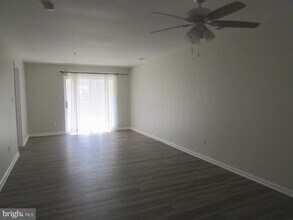 3104 Caitlins Way in Millsboro, DE - Building Photo - Building Photo