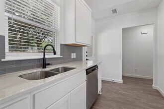 719 Maple Row in Denison, TX - Building Photo - Building Photo