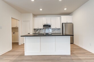 5885 Urbana Pl in Lubbock, TX - Building Photo - Building Photo