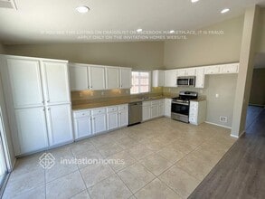 25375 Mountain Springs St in Menifee, CA - Building Photo - Building Photo