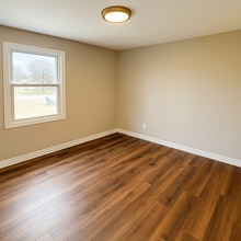 46 Alfred St, Unit A in Quinte West, ON - Building Photo - Building Photo