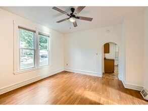 528 20th Ave NE in Minneapolis, MN - Building Photo - Building Photo