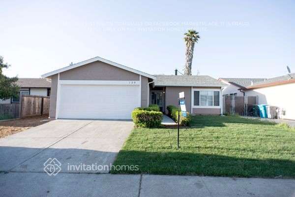 property at 120 Lainey Ct