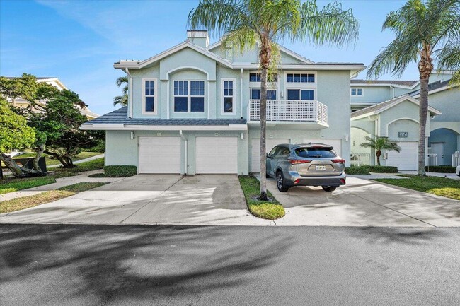 301 Mainsail Cir in Jupiter, FL - Building Photo - Building Photo