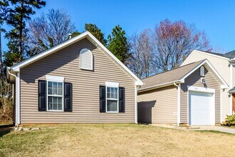 7013 Sunman Rd in Charlotte, NC - Building Photo - Building Photo