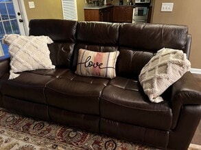 3369 Wiser Dr in Clarksville, TN - Foto de edificio - Building Photo